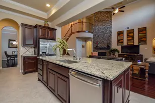 6302 Kennedy Hills Ct, Sugar Land, TX 77479 - Photo 39