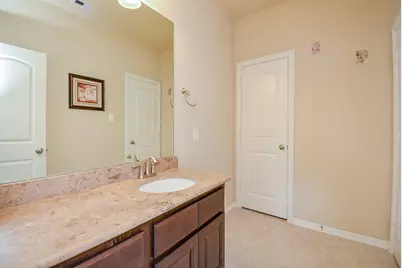6302 Kennedy Hills Court, Sugar Land, TX 77479 - Photo 15