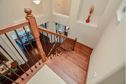 6302 Kennedy Hills Court, Sugar Land, TX 77479 - Photo 17