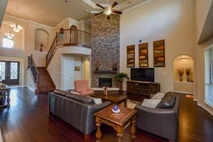 6302 Kennedy Hills Ct, Sugar Land, TX 77479 - Photo 31
