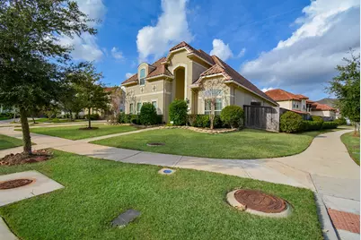 6302 Kennedy Hills Court, Sugar Land, TX 77479 - Photo 1