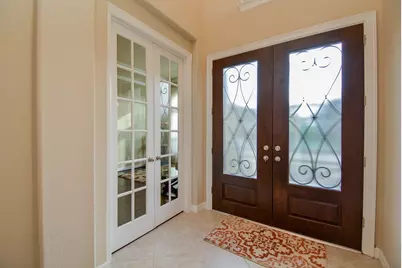 6302 Kennedy Hills Court, Sugar Land, TX 77479 - Photo 23