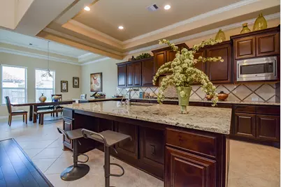 6302 Kennedy Hills Court, Sugar Land, TX 77479 - Photo 37