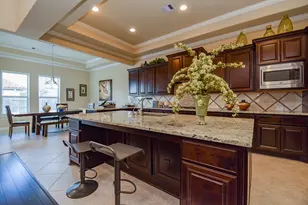6302 Kennedy Hills Ct, Sugar Land, TX 77479 - Photo 37