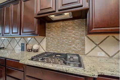 6302 Kennedy Hills Court, Sugar Land, TX 77479 - Photo 41