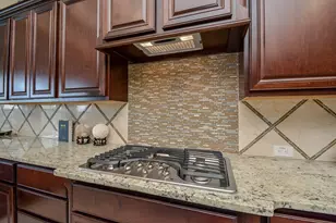 6302 Kennedy Hills Ct, Sugar Land, TX 77479 - Photo 41