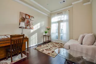 6302 Kennedy Hills Ct, Sugar Land, TX 77479 - Photo 25