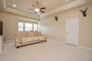 6302 Kennedy Hills Ct, Sugar Land, TX 77479 - Photo 7