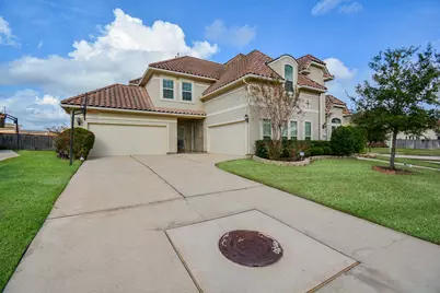 6302 Kennedy Hills Court, Sugar Land, TX 77479 - Photo 3