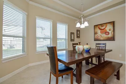 6302 Kennedy Hills Court, Sugar Land, TX 77479 - Photo 45