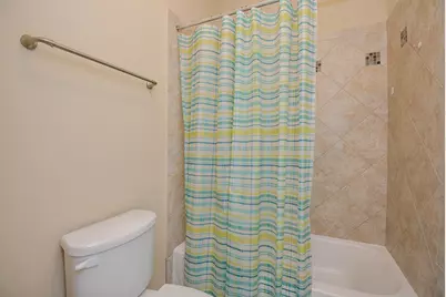 6302 Kennedy Hills Court, Sugar Land, TX 77479 - Photo 13