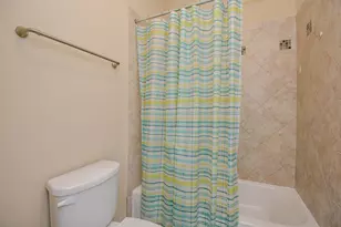6302 Kennedy Hills Ct, Sugar Land, TX 77479 - Photo 13