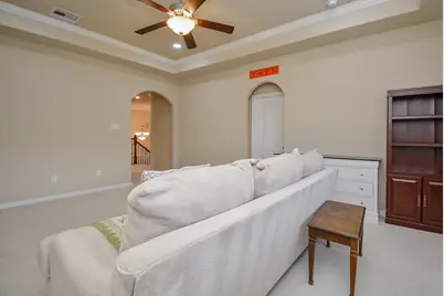 6302 Kennedy Hills Court, Sugar Land, TX 77479 - Photo 9