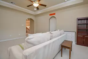 6302 Kennedy Hills Ct, Sugar Land, TX 77479 - Photo 9