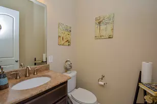 6302 Kennedy Hills Ct, Sugar Land, TX 77479 - Photo 21