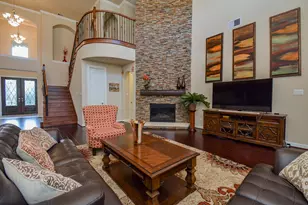 6302 Kennedy Hills Ct, Sugar Land, TX 77479 - Photo 33