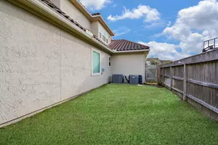 6302 Kennedy Hills Ct, Sugar Land, TX 77479 - Photo 47
