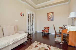 6302 Kennedy Hills Ct, Sugar Land, TX 77479 - Photo 27