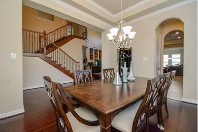 6302 Kennedy Hills Court, Sugar Land, TX 77479 - Photo 29