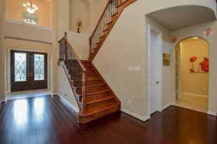 6302 Kennedy Hills Ct, Sugar Land, TX 77479 - Photo 19