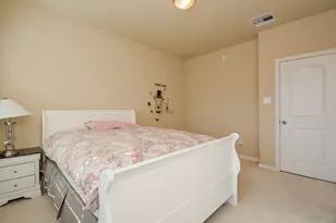 6302 Kennedy Hills Ct, Sugar Land, TX 77479 - Photo 11