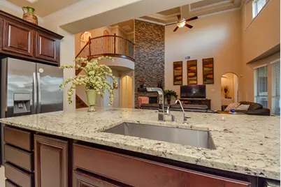 6302 Kennedy Hills Court, Sugar Land, TX 77479 - Photo 43