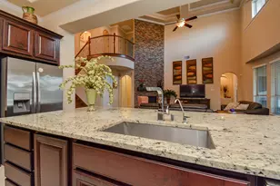 6302 Kennedy Hills Ct, Sugar Land, TX 77479 - Photo 43