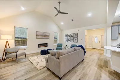 18906 Tranquility Drive, Humble, TX 77346 - Photo 7