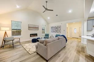 18906 Tranquility Dr, Humble, TX 77346 - Photo 7