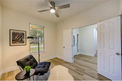 18906 Tranquility Drive, Humble, TX 77346 - Photo 5