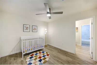 18906 Tranquility Drive, Humble, TX 77346 - Photo 39