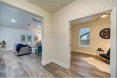 18906 Tranquility Drive, Humble, TX 77346 - Photo 3