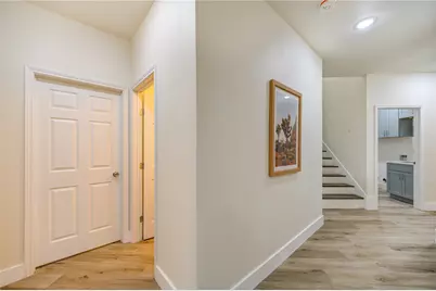 18906 Tranquility Drive, Humble, TX 77346 - Photo 35