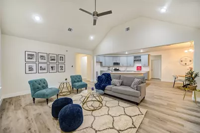 18906 Tranquility Drive, Humble, TX 77346 - Photo 9