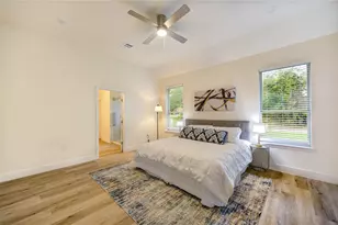 18906 Tranquility Dr, Humble, TX 77346 - Photo 21