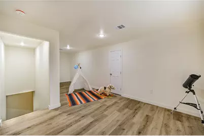 18906 Tranquility Drive, Humble, TX 77346 - Photo 37