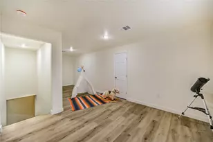 18906 Tranquility Dr, Humble, TX 77346 - Photo 37