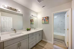 18906 Tranquility Dr, Humble, TX 77346 - Photo 41