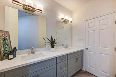 18906 Tranquility Drive, Humble, TX 77346 - Photo 31