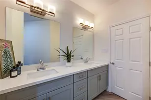 18906 Tranquility Dr, Humble, TX 77346 - Photo 31