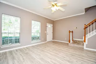 2930 Grants Lake Blvd, Sugar Land, TX 77479 - Photo 3