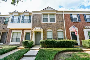 2930 Grants Lake Blvd, Sugar Land, TX 77479 - Photo 1