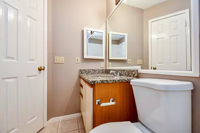 2930 Grants Lake Boulevard #407, Sugar Land, TX 77479 - Photo 15