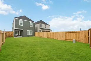 11447 Evergreen Harvest Dr, Houston, TX 77040 - Photo 35