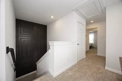 11447 Evergreen Harvest Drive, Houston, TX 77040 - Photo 15