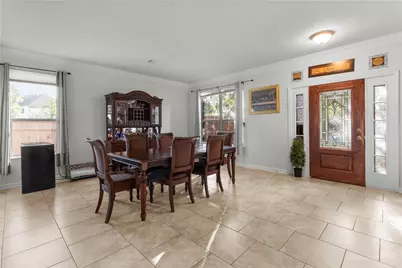 2619 Midnight Star Circle, Friendswood, TX 77546 - Photo 3