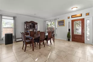 2619 Midnight Star Cir, Friendswood, TX 77546 - Photo 3