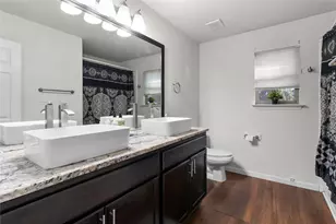 2619 Midnight Star Cir, Friendswood, TX 77546 - Photo 13