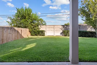 2619 Midnight Star Circle, Friendswood, TX 77546 - Photo 15