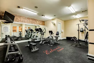 2207 Postoffice Street #422, Galveston, TX 77550 - Photo 31